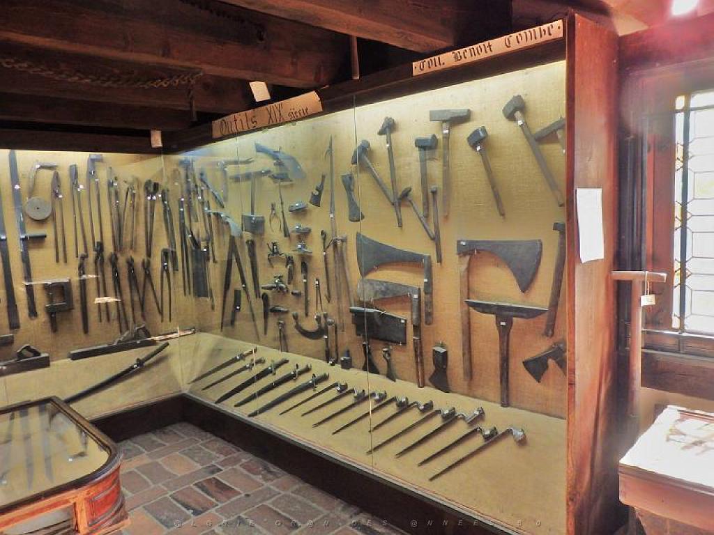 101 VOYAGE DANS L AIN 2016 - MUSEE DE PEROUGES 1_000030.jpg
